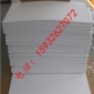 聚四氟乙烯板棒 PTFE棒四氟板 特氟塑料王棒黑色铁氟龙板加工定制
